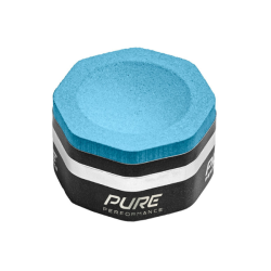Kreide Predator Pure soft